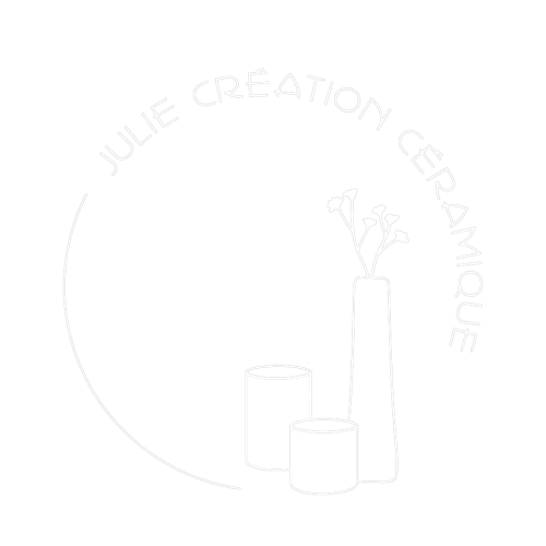 julie-creation-ceramique.fr