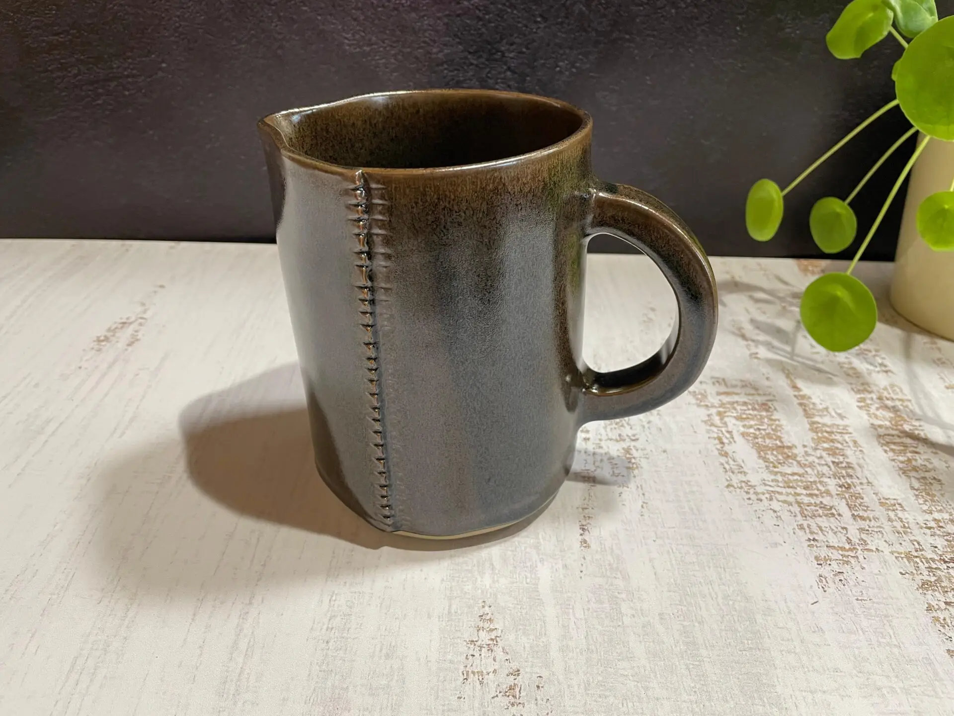 Pichet – Image 4