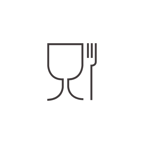 Compatible alimentaire