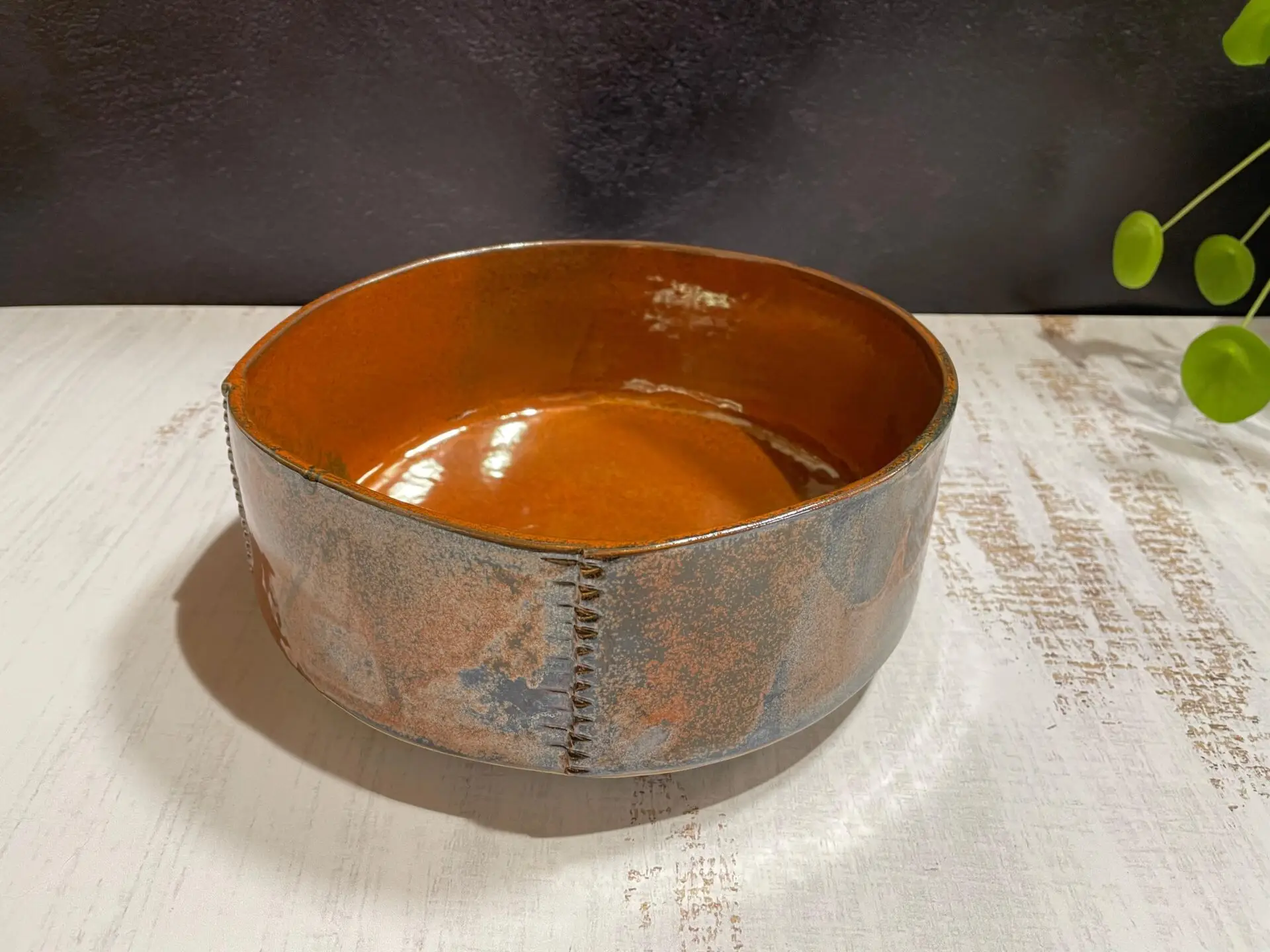 Saladier – Image 7