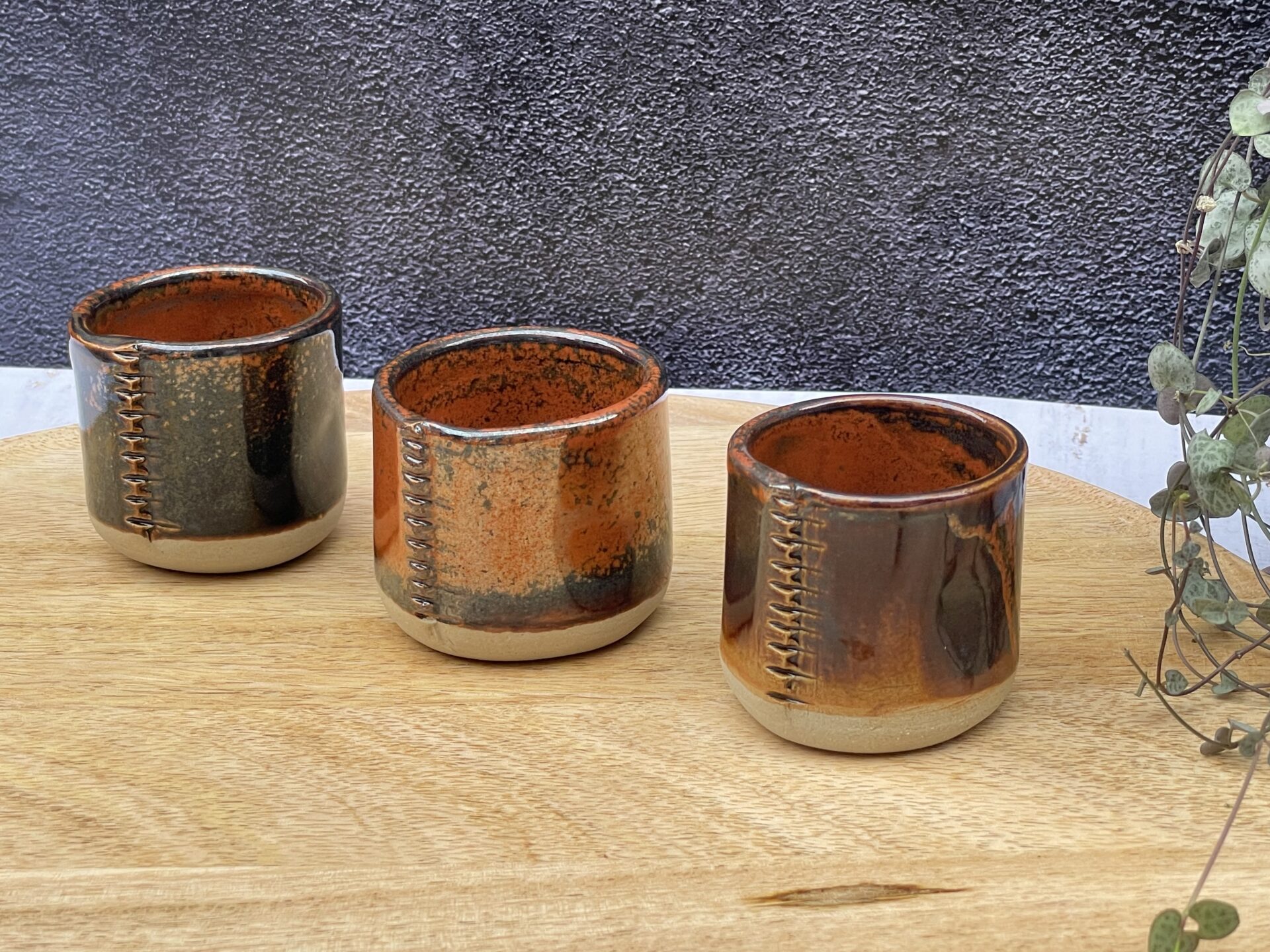 Tasse – Image 2