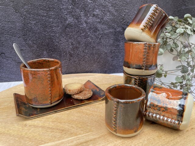 Tasse