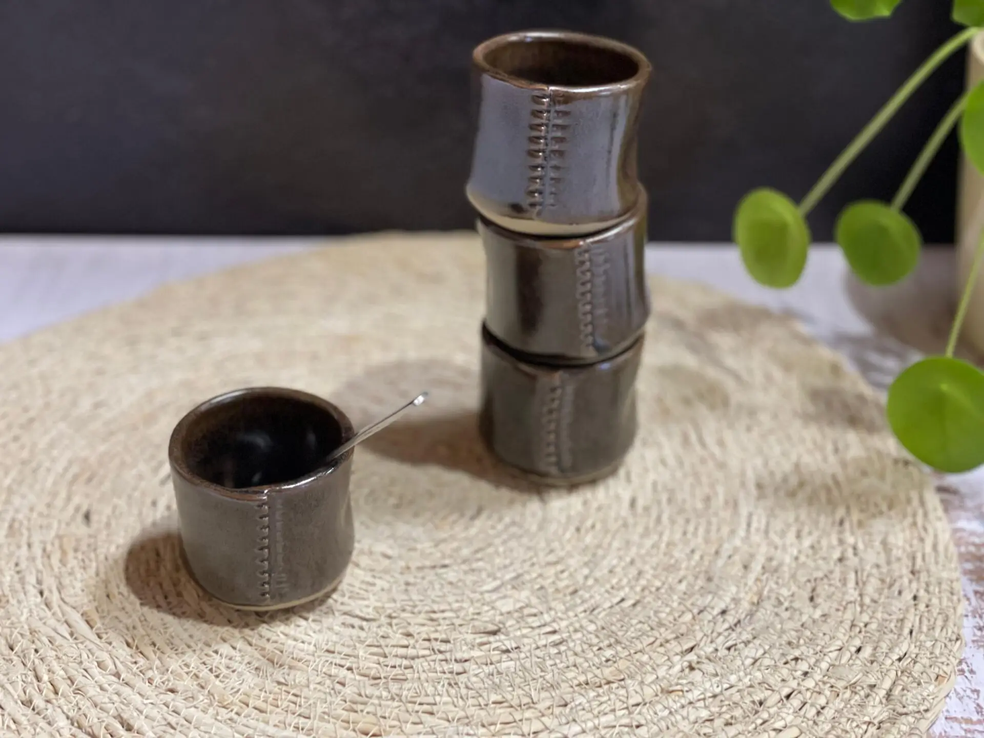 Tasse – Image 3