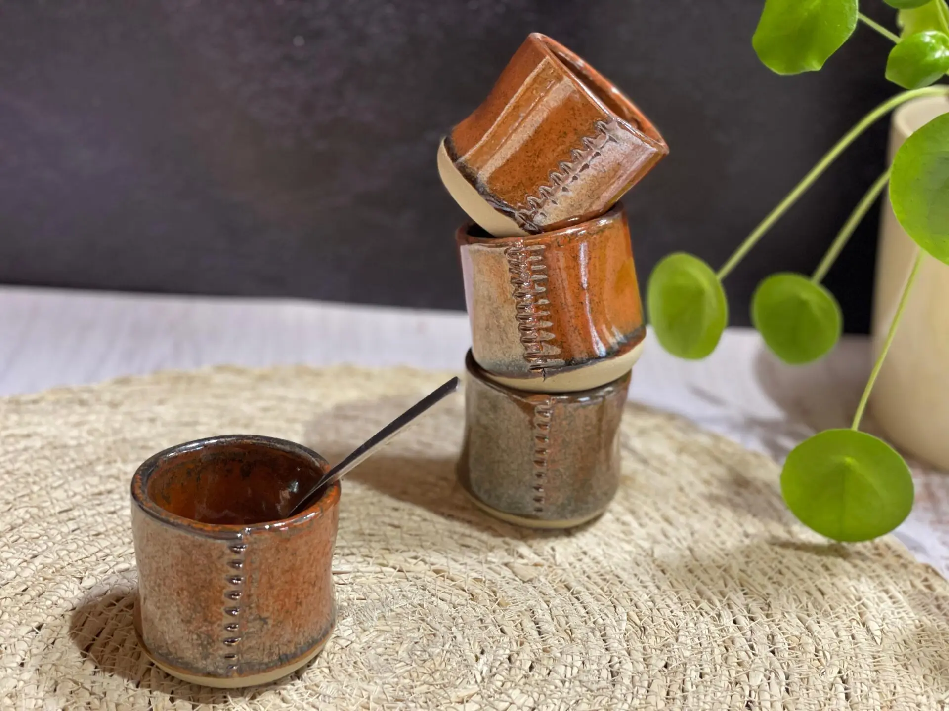 Tasse – Image 4