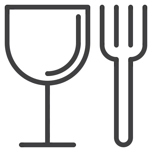 Compatible alimentaire